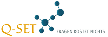 Online-Umfragen erstellen mit Q-Set.tk