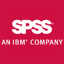 Q-Set.tk ist SPSS kompatibel